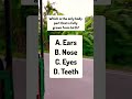 Riddle Search Puzzle Riddles Riddle Search Puzzle Riddles