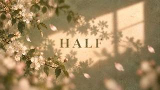 Halfway | dknow music