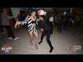 Pedrito  yenifer alocubano salsa festival cuban social dance greece apr 2022
