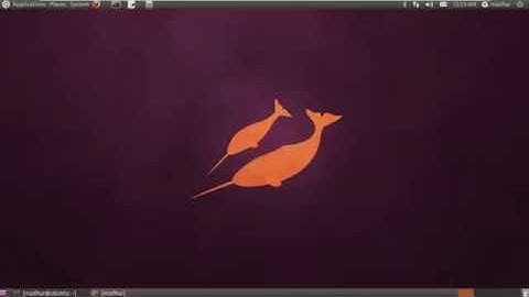 Shell Scripting Tutorial 4  Create Files & Directories