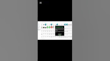 safePay Ransomware Decryption | Data Recovery by drdecryptor