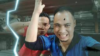 geng petir