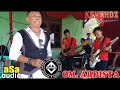 Pelaminan Kelabu Kenthozmc Om Abdista Mp3 - Mp4 Download