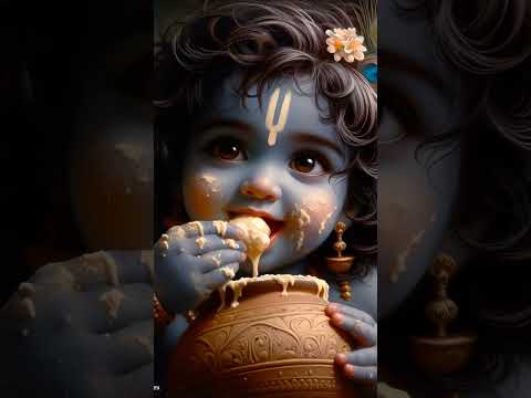 radhika gori se dhiraj ki chori se mayiya Kara de tero biyao song me sascraib me