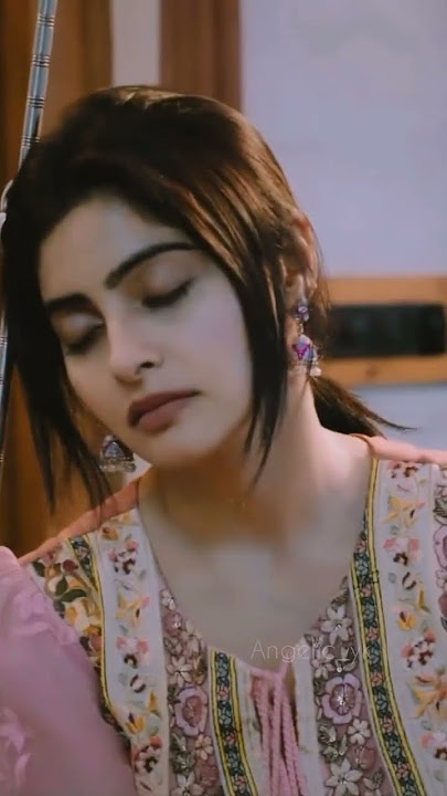 Yukti Kapoor and Mudit Nayer new Instagram reel 👩‍❤️‍👨👩‍❤️‍👨