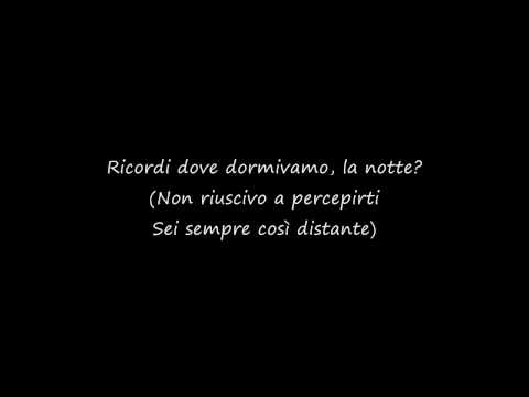 +44 - Make You Smile [Traduzione]
