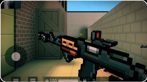 blockpost mobile highlights: mood