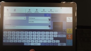 4004i   5004i   6004i   7004i   2554ci   3554ci   4054ci   5054ci   6054ci   7054ci   LDAP Search