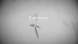 Celebrity February - Teaser Net Worth