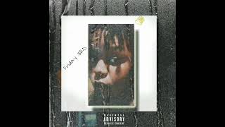 Cull Mobb - 4MI. (Visualizer)