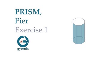 Calculating the Lateral Surface Area of an Octagonal Prism