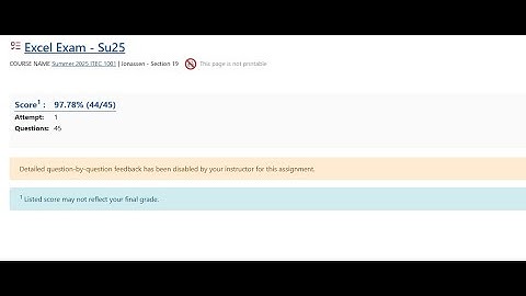 MS Access Module 02 Project | Shelly Cashman Access 2019 | Module 2: SAM Project 1a | SC_AC19_2a