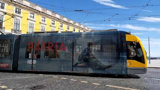 BAIXA CHIADO, LISBOA PORTUGAL.🇵🇹🇵🇹🇵🇹🇵🇹