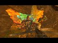 Episode 8: FIRST ARTIFACT!!