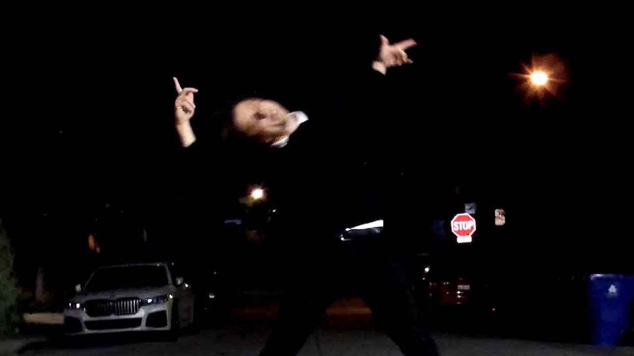 Watch Deep Thrills - Climax (Official Video) on YouTube Watch Deep Thrills - Climax (Official Video) on YouTube