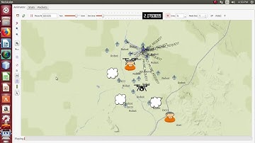 Cloud Computing Security Issues Thesis | Cloud Computing Security Issues Projects