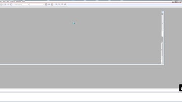 How to analyze the sensitivity in PSpice Advanced Analysis