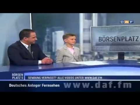 Lennart Hänsel - Im Grunde genommen