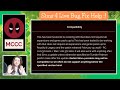 Live Sims 4 Error Help :)