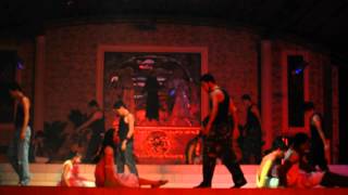DSC_0069.AVI