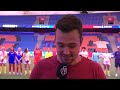 𝗙𝗖𝗕-𝗗𝗮𝘁𝗲 𝗡𝗶𝗴𝗵𝘁 ❤️💙 | 𝗥𝗘-𝗟𝗜𝗩𝗘 | 𝗦𝘁𝗮𝗱𝗶𝗼𝗻-𝗧𝗩