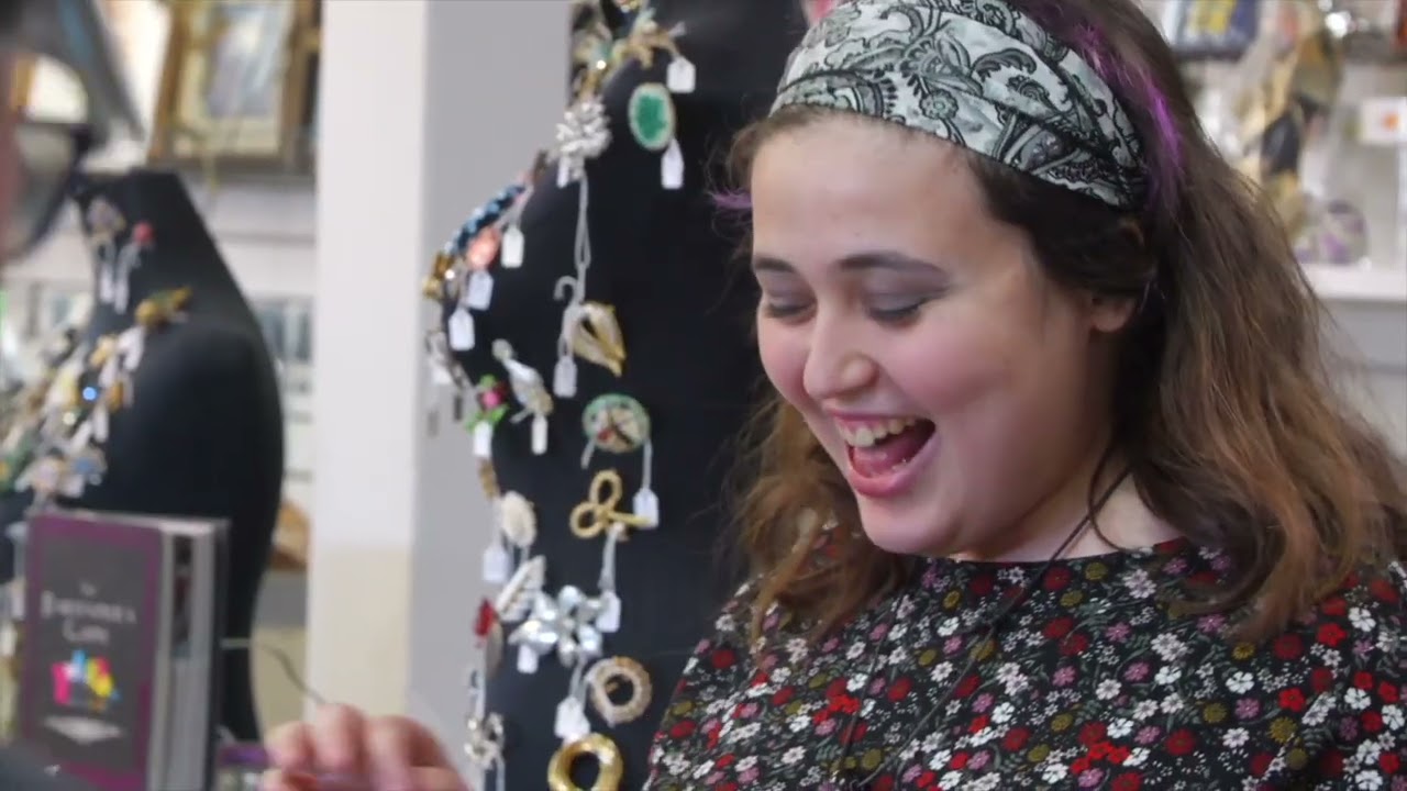 youtube-video-thumbnail