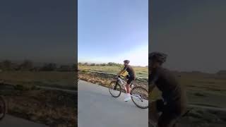 Teamtalang61222 Sunday Ride To Gurampaw.