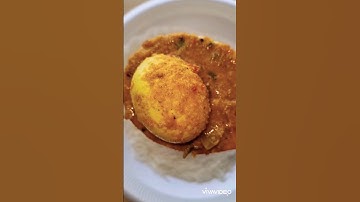 Kerala special idiyappam with egg curry... #shorts #viral #fuddlyfe #kerala