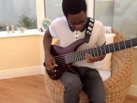 aladdin---a-whole-new-world-(bass-cover)---alex-afolabi