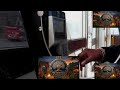 The Heritage 256 Live Stream