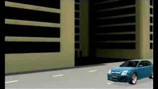 2d car crash screenshot 3