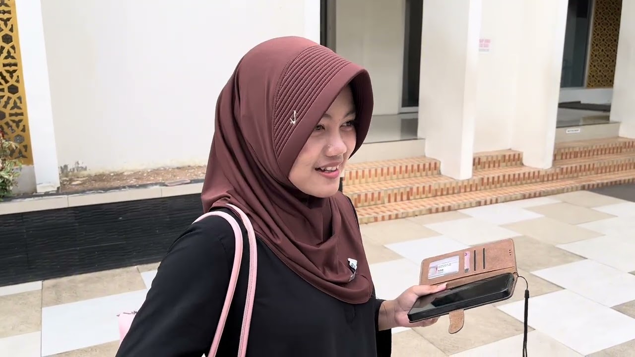 Kelompok 1 SMANESPA X3 ( mahabbatullah) PABP