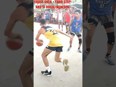 Video: Magkano ang maaari mong kikitain sa 