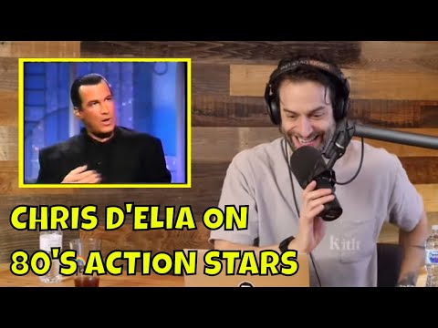 chris-d'elia-on-80's-action-stars