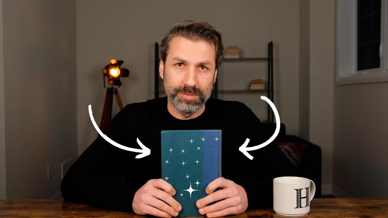 Alışkanlıkları Değiştirmenin Bilimi