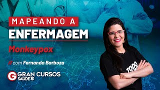 Fernanda Barboza Arquivos — Blog Gran Cursos Online