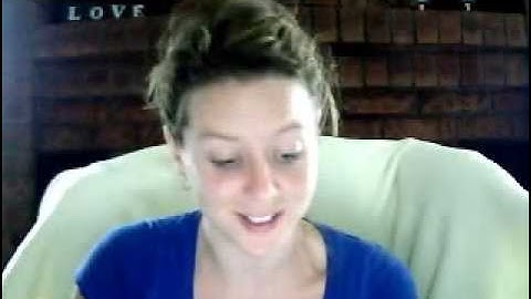 ACIM Lesson 139 I will accept Atonement for myself