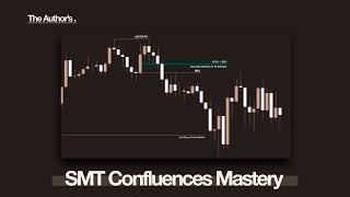 The Only ICT SMT Mastery Video You Will Ever Need!!