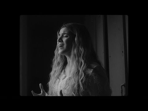 Negarain - Khodam