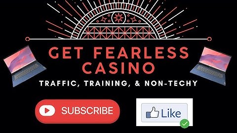 Get Fearless Freedom Quick Review 2024 + Bonuses! I Fully Set You UP!