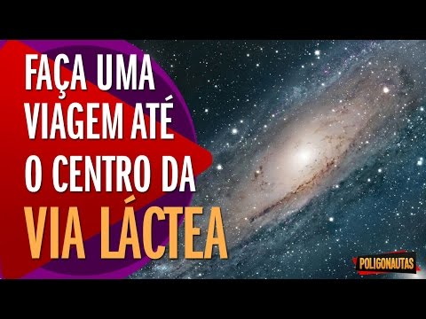 Poligonautas