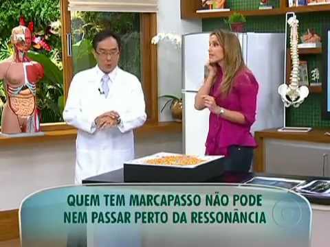 Evolução de uma constituição para a outra