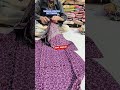 summer special premium quality pant kurte dupatta suit sanjeeda collection Ambala City