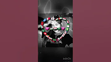 بعرف كتيير متأخرة بس انس اوكي Shorts Explore اكلتك اكسبلور اكلتك Blackpink 