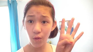 Collab Channel Auditions (CollabersUnite00). ♥ OPEN ♥