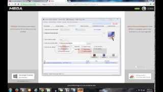 Como descargar transformice.exe facil y rapido 02/09/14