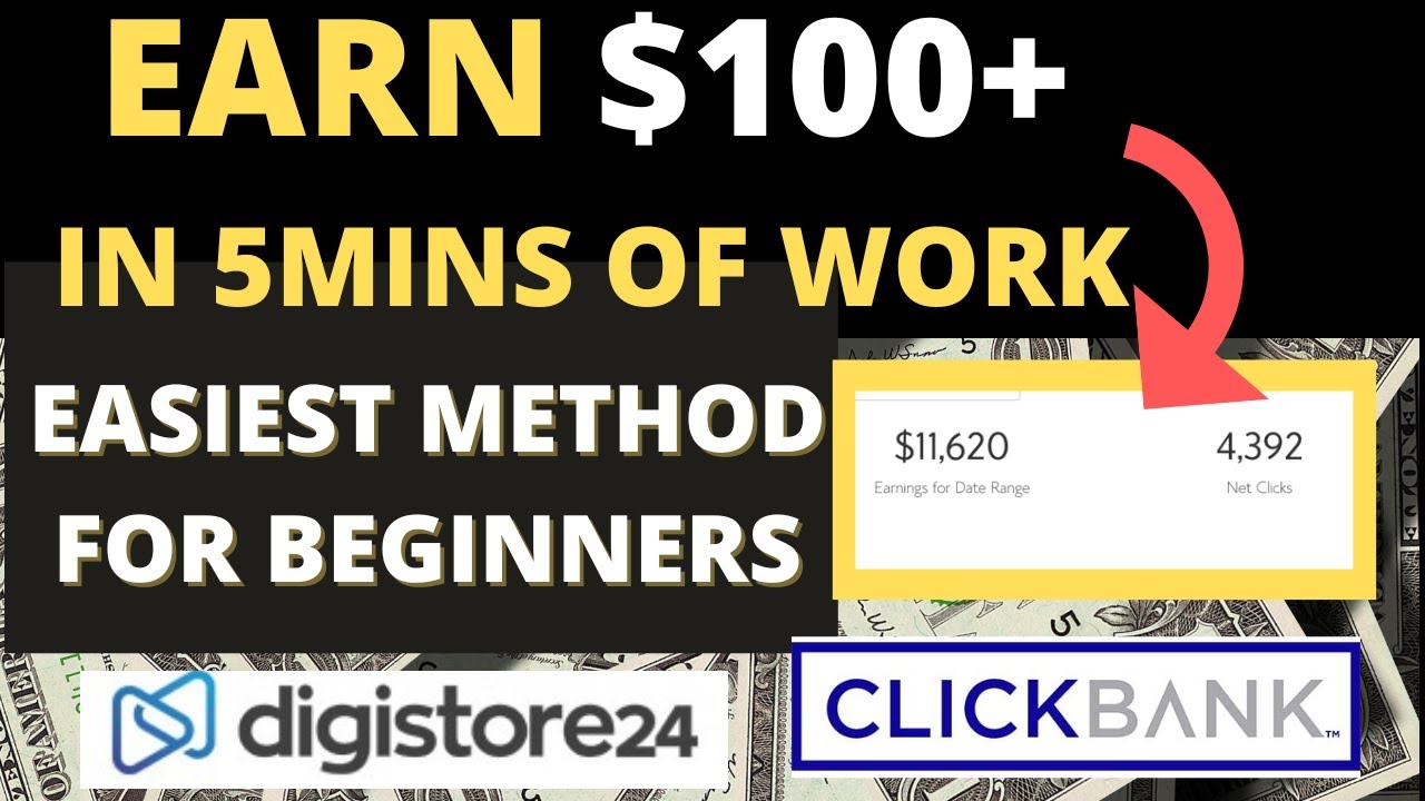 The Easiest Way To Make Money Online Today 100 Affiliate the-easiest-way-to-make-money-online-today-100-affiliate