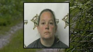 2 kids, 42 dogs pulled from southern Indiana home as woman faces neglect, cruelty charges screenshot 5