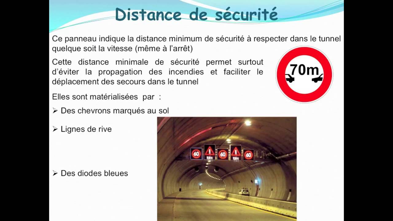 Tunnels et Passages à Niveau YouTube Tunnels et Passages à Niveau YouTube