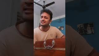Tu Jarashi Ye Urashi Thumb